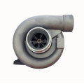 4LEK  Diesel Engine TD100A Turbo Turbocharger 54334 467368 467339 469106